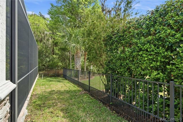 1283 N Rockwood Point, Hernando, FL 34442