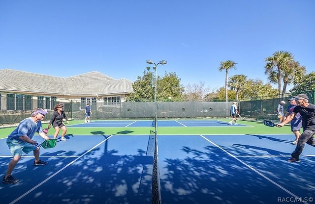 1283 N Rockwood Point, Hernando, FL 34442