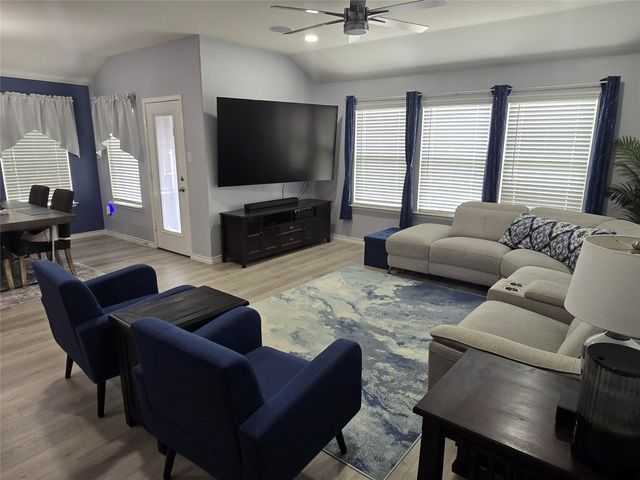 3009 Teakwood Street, Anna, TX 75409