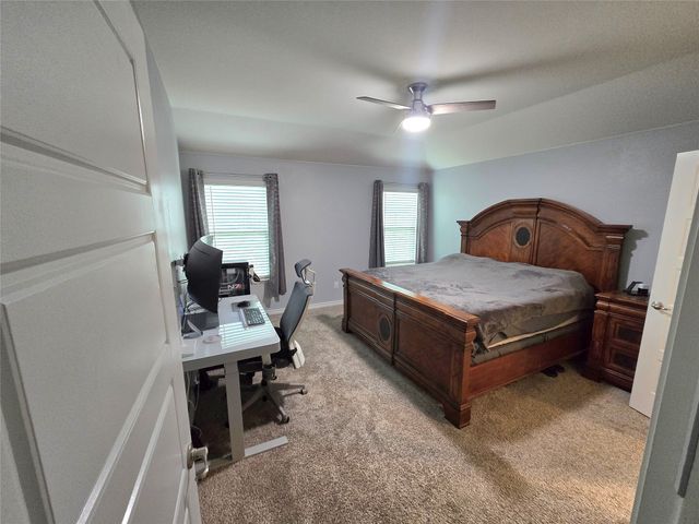 3009 Teakwood Street, Anna, TX 75409