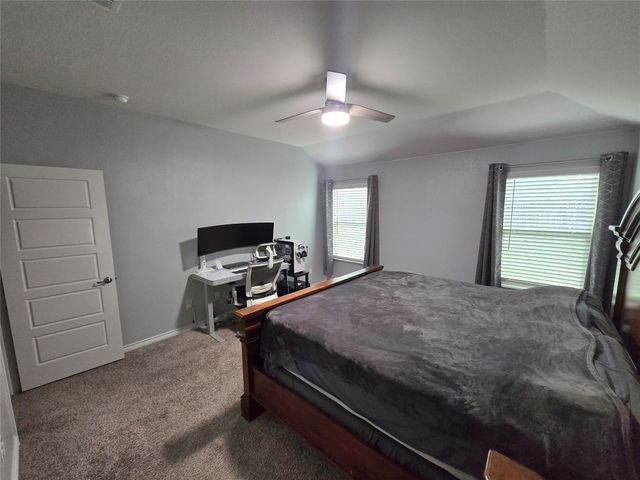 3009 Teakwood Street, Anna, TX 75409
