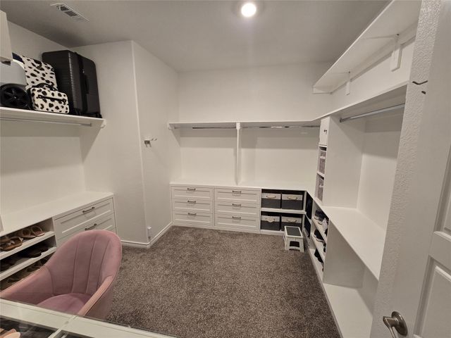 3009 Teakwood Street, Anna, TX 75409
