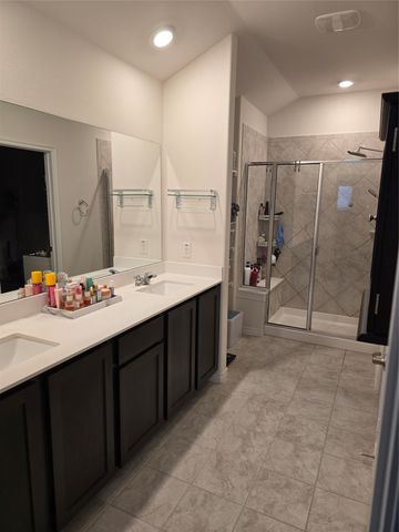 3009 Teakwood Street, Anna, TX 75409