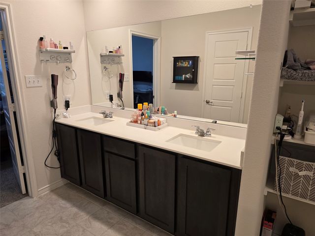 3009 Teakwood Street, Anna, TX 75409