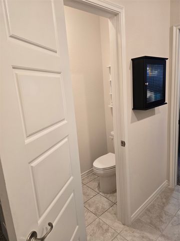 3009 Teakwood Street, Anna, TX 75409