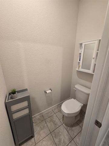 3009 Teakwood Street, Anna, TX 75409