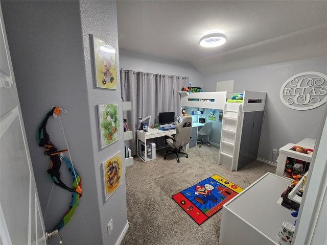 3009 Teakwood Street, Anna, TX 75409