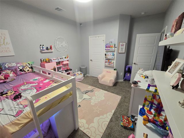 3009 Teakwood Street, Anna, TX 75409