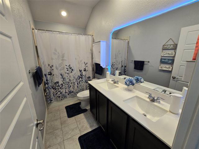 3009 Teakwood Street, Anna, TX 75409