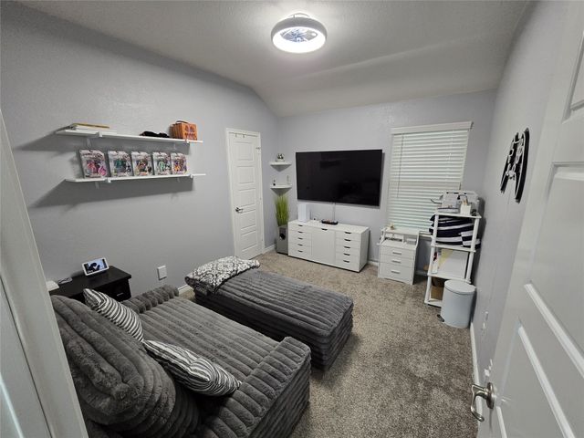 3009 Teakwood Street, Anna, TX 75409