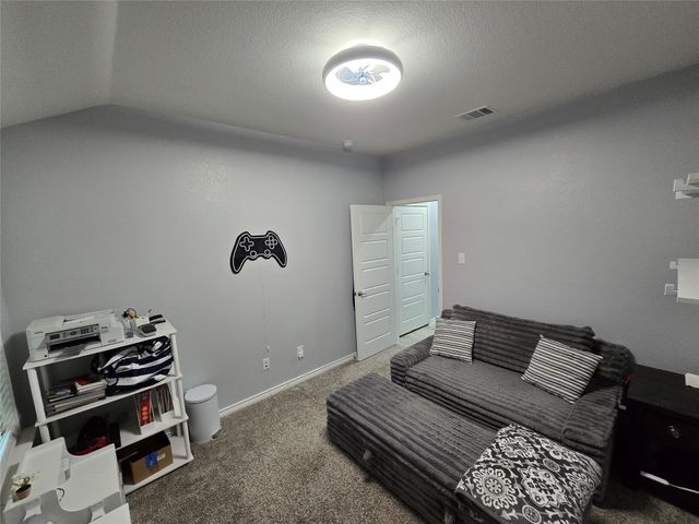 3009 Teakwood Street, Anna, TX 75409