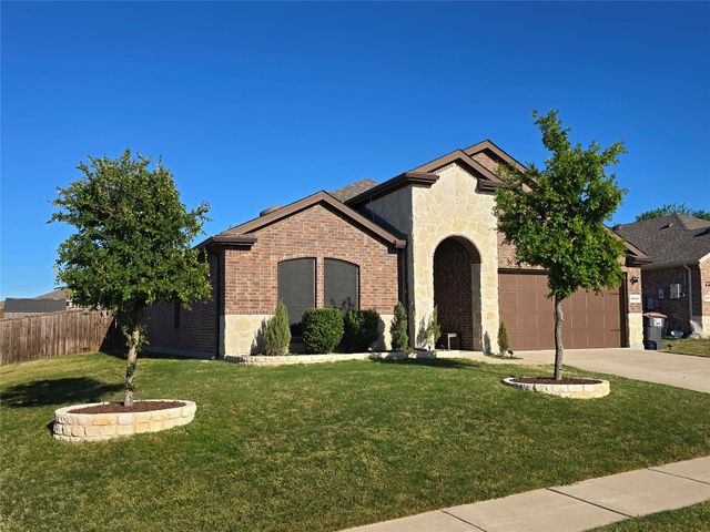 3009 Teakwood Street, Anna, TX 75409