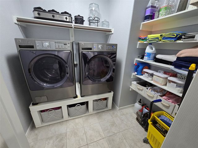 3009 Teakwood Street, Anna, TX 75409