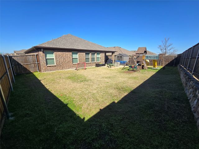 3009 Teakwood Street, Anna, TX 75409