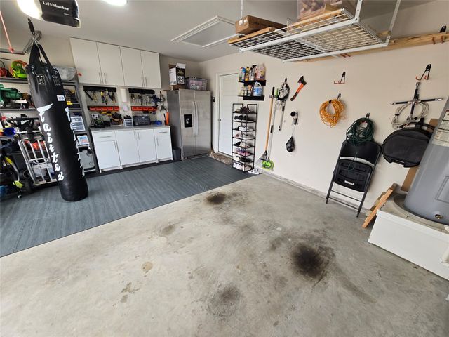 3009 Teakwood Street, Anna, TX 75409