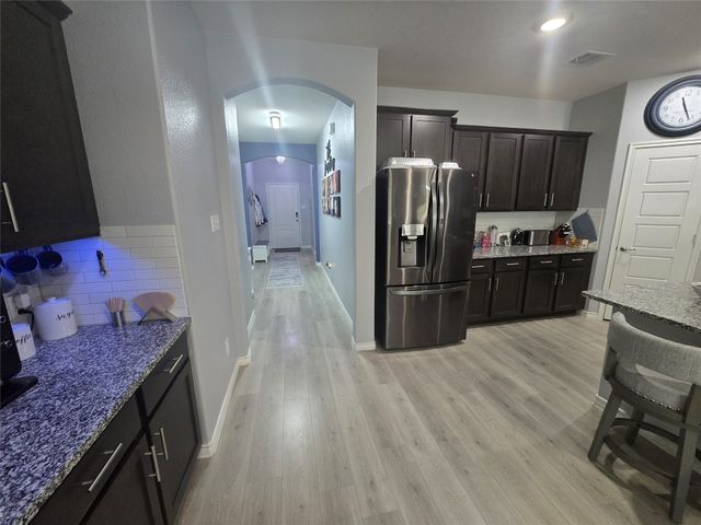 3009 Teakwood Street, Anna, TX 75409