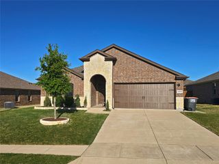3009 Teakwood Street, Anna, TX 75409