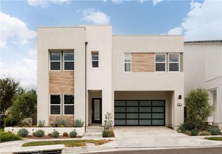 101 Mulberry, Lake Forest, CA 92630