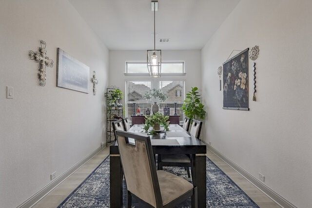 2616 Henley Way, Mansfield, TX 76084