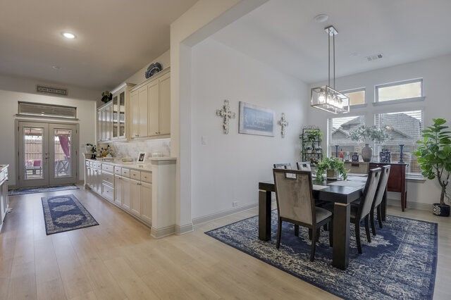 2616 Henley Way, Mansfield, TX 76084