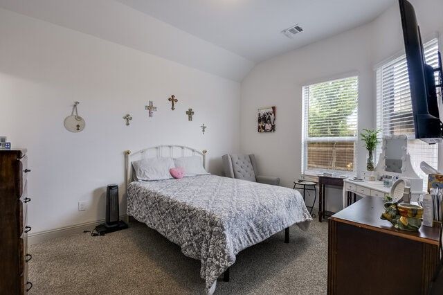 2616 Henley Way, Mansfield, TX 76084