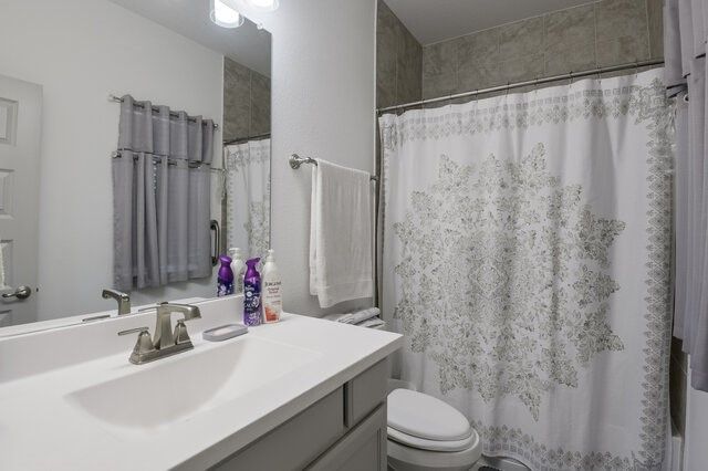 2616 Henley Way, Mansfield, TX 76084