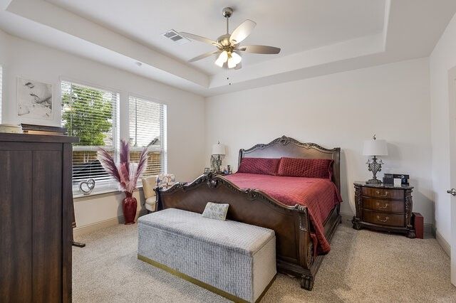 2616 Henley Way, Mansfield, TX 76084