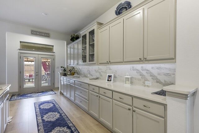 2616 Henley Way, Mansfield, TX 76084