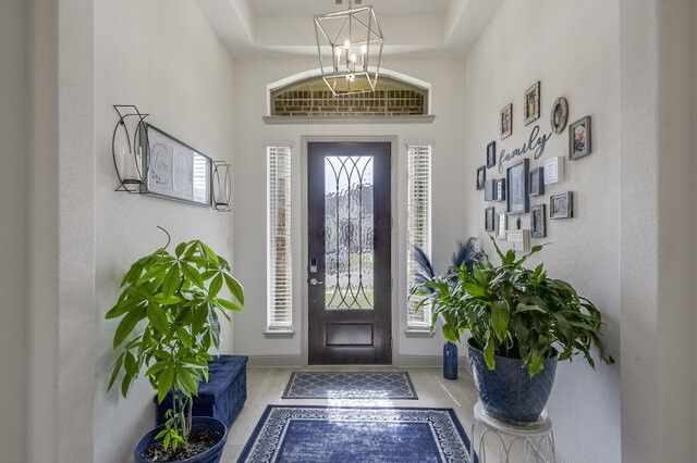 2616 Henley Way, Mansfield, TX 76084