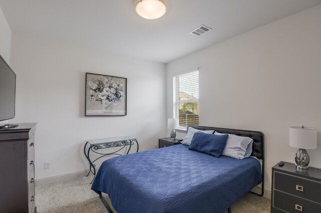 2616 Henley Way, Mansfield, TX 76084