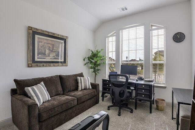 2616 Henley Way, Mansfield, TX 76084