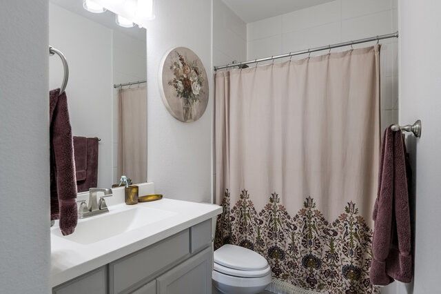 2616 Henley Way, Mansfield, TX 76084