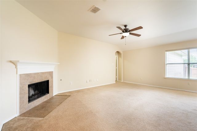3696 Chestnut Trail, Rockwall, TX 75032