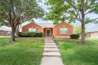 3696 Chestnut Trail, Rockwall, TX 75032