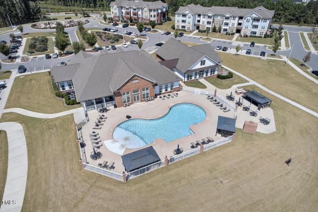 2450 Tonoloway Drive, Raleigh, NC 27610