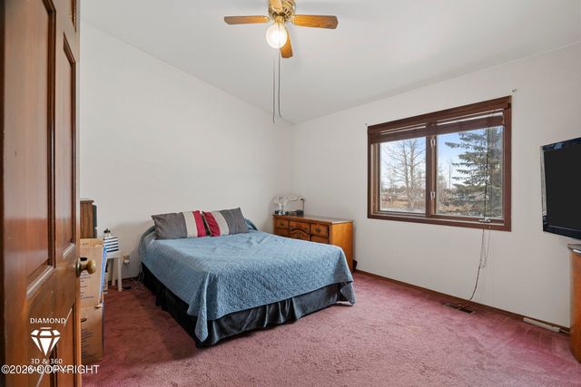 4170 Defiance Street, Anchorage, AK 99504