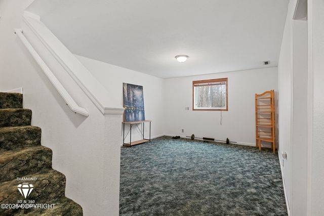 4170 Defiance Street, Anchorage, AK 99504