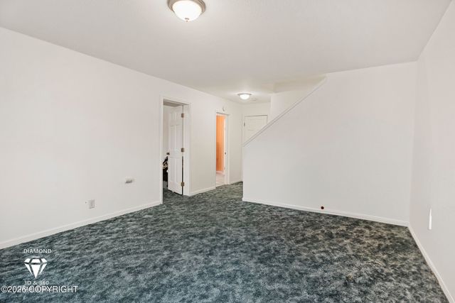 4170 Defiance Street, Anchorage, AK 99504