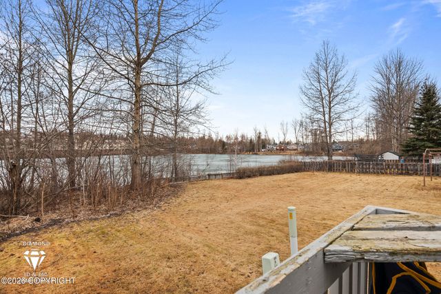 4170 Defiance Street, Anchorage, AK 99504