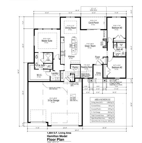 Lot 30 Douglas Lane 30, Dayton, TN 37321