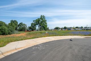 Airport & Rancho Rd. - Lot #11, Redding, CA 96002