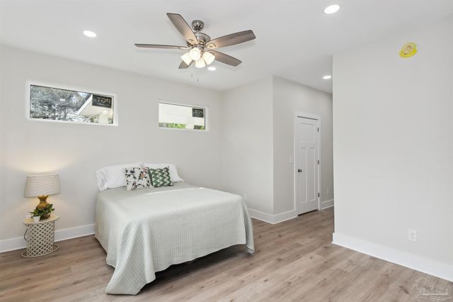 5444 Yuma Ct, Gulf Breeze, FL 32563