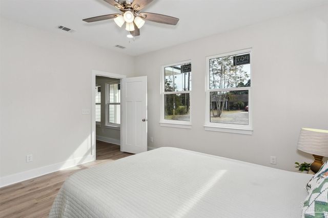 5444 Yuma Ct, Gulf Breeze, FL 32563