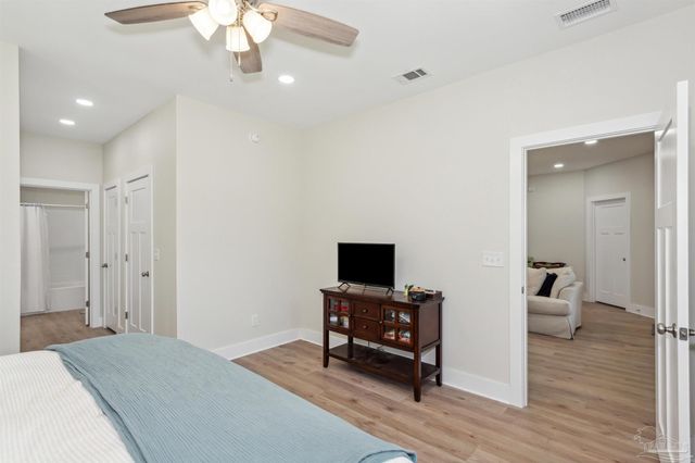 5444 Yuma Ct, Gulf Breeze, FL 32563