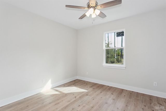 5444 Yuma Ct, Gulf Breeze, FL 32563