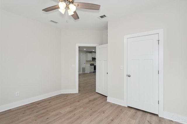 5444 Yuma Ct, Gulf Breeze, FL 32563