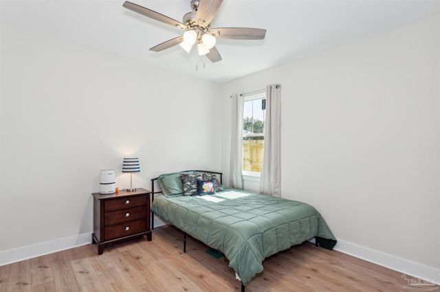 5444 Yuma Ct, Gulf Breeze, FL 32563