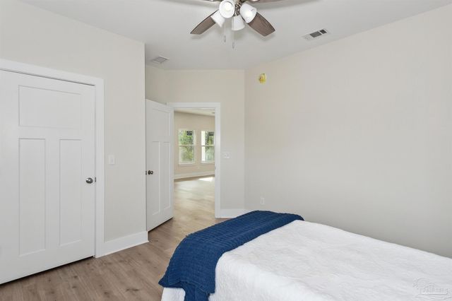 5444 Yuma Ct, Gulf Breeze, FL 32563