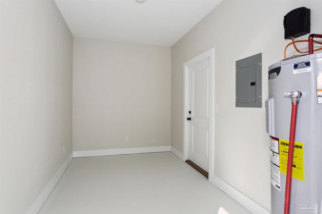 5444 Yuma Ct, Gulf Breeze, FL 32563