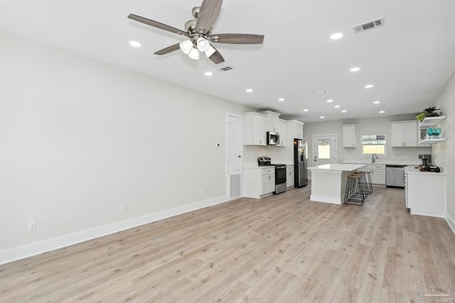 5444 Yuma Ct, Gulf Breeze, FL 32563